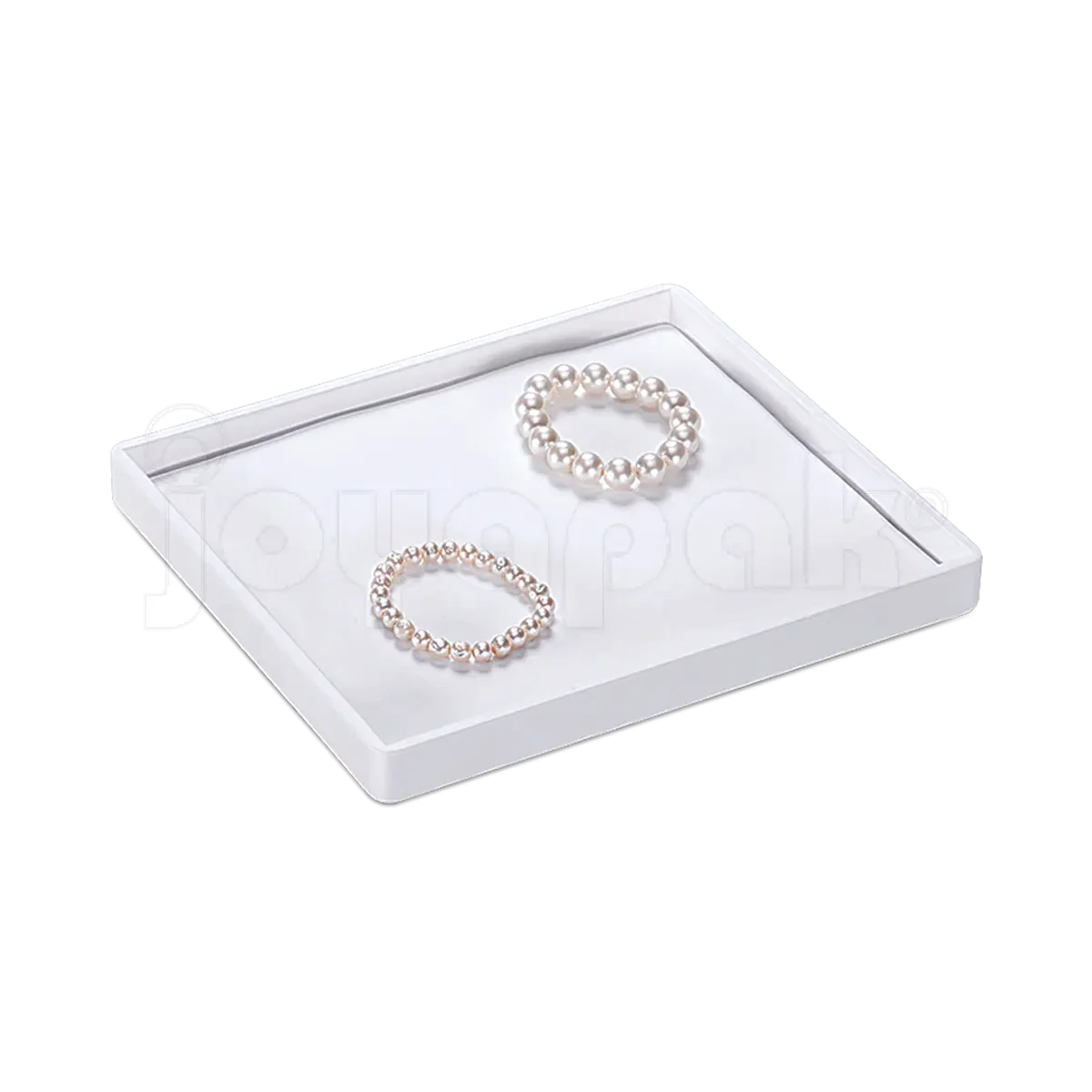 #color_imitacion-piel-blanco