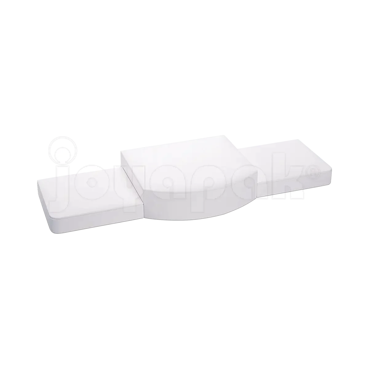 #color_imitacion-piel-blanco