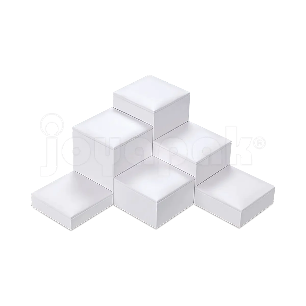 #color_imitacion-piel-blanco