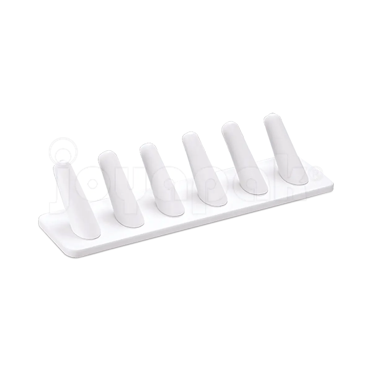 #color_imitacion-piel-blanco