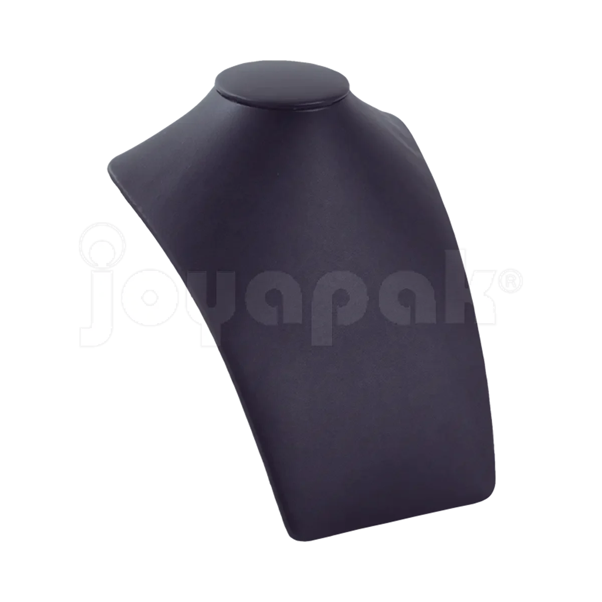 #color_imitacion-piel-negro