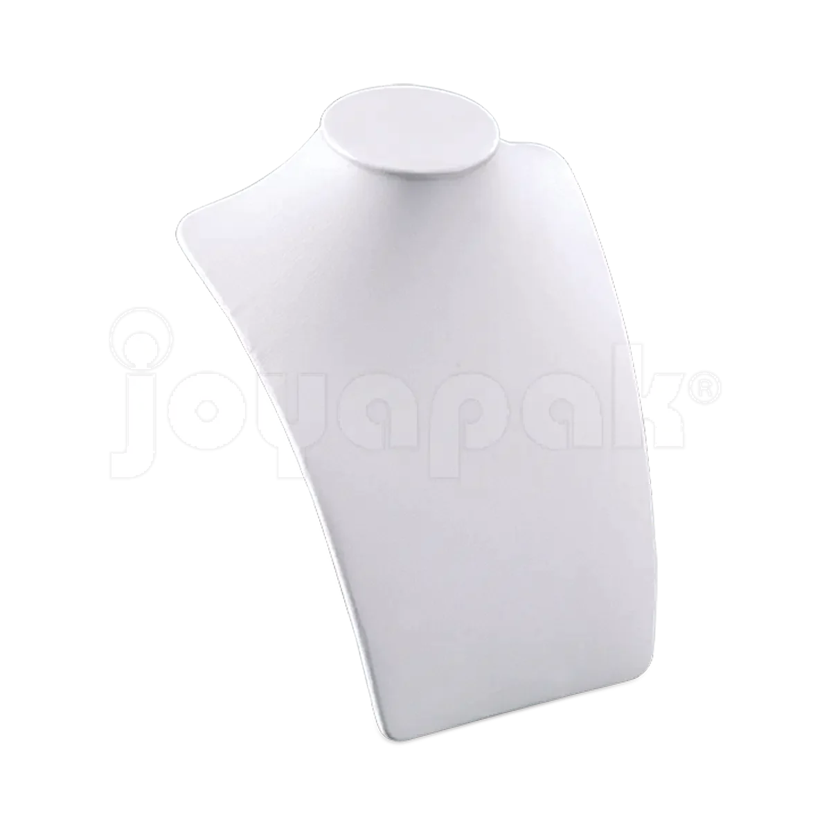 #color_imitacion-piel-blanco