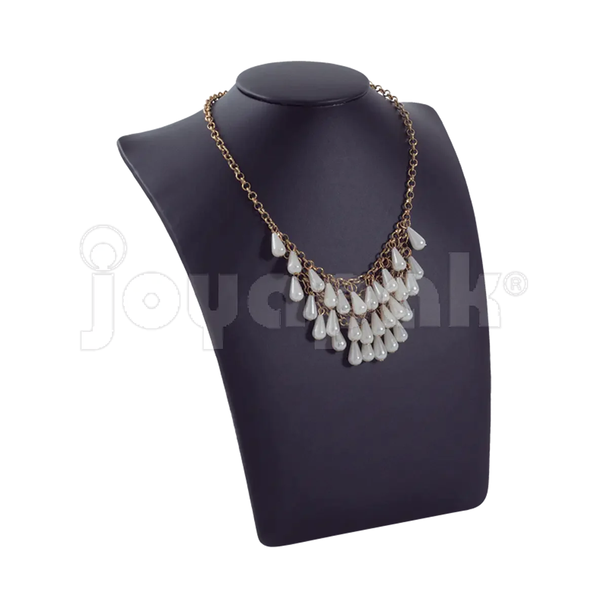 #color_imitacion-piel-negro