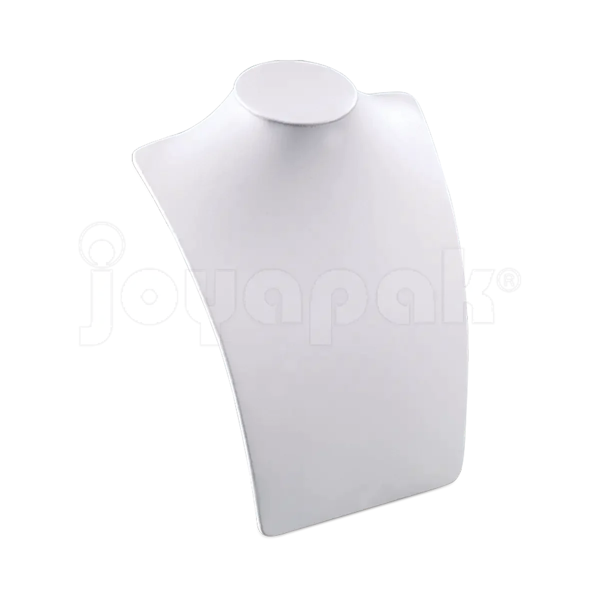 #color_imitacion-piel-blanco