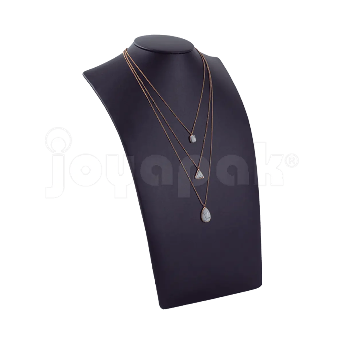 #color_imitacion-piel-negro