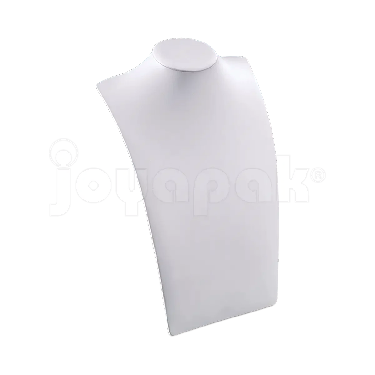 #color_imitacion-piel-blanco