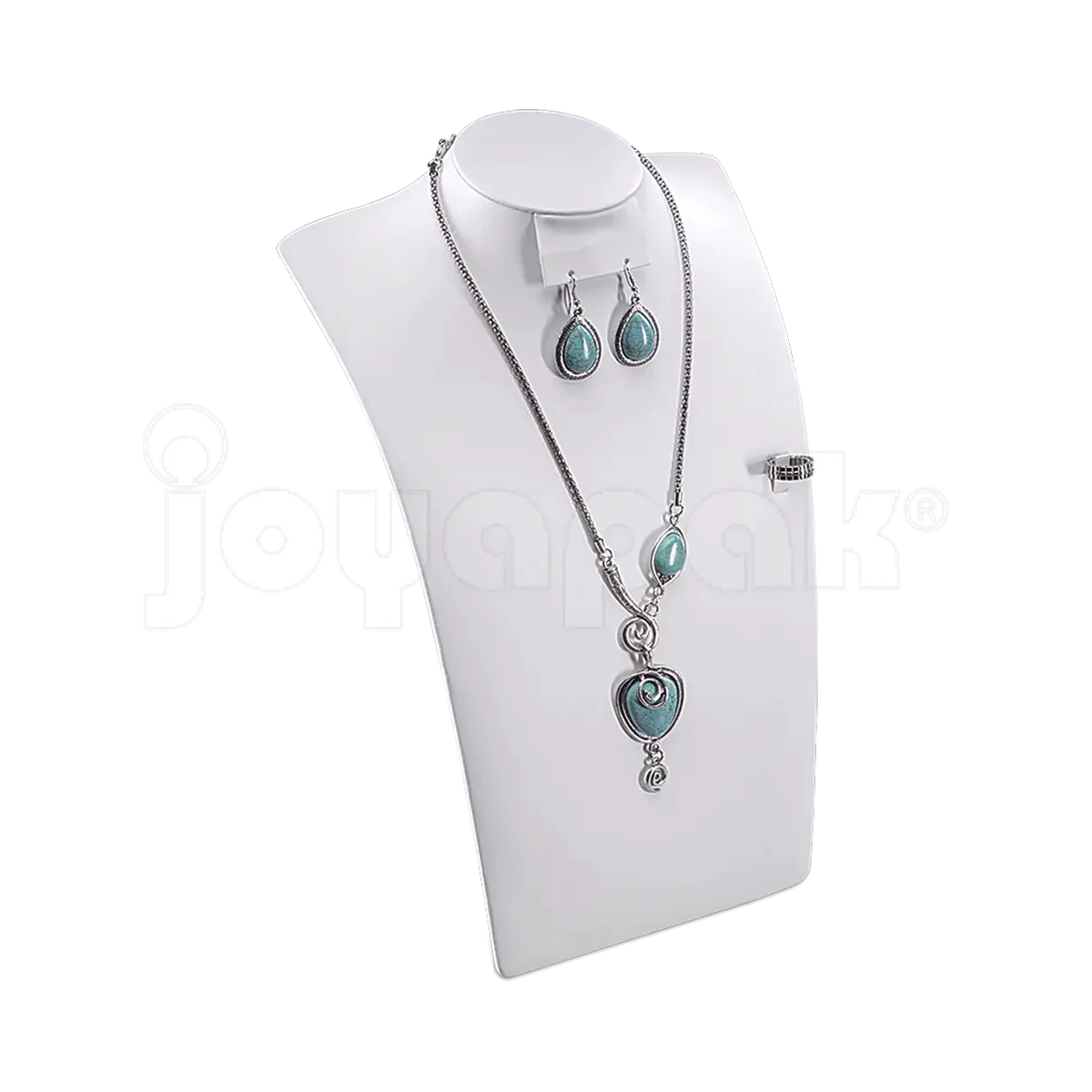 #color_imitacion-piel-blanco