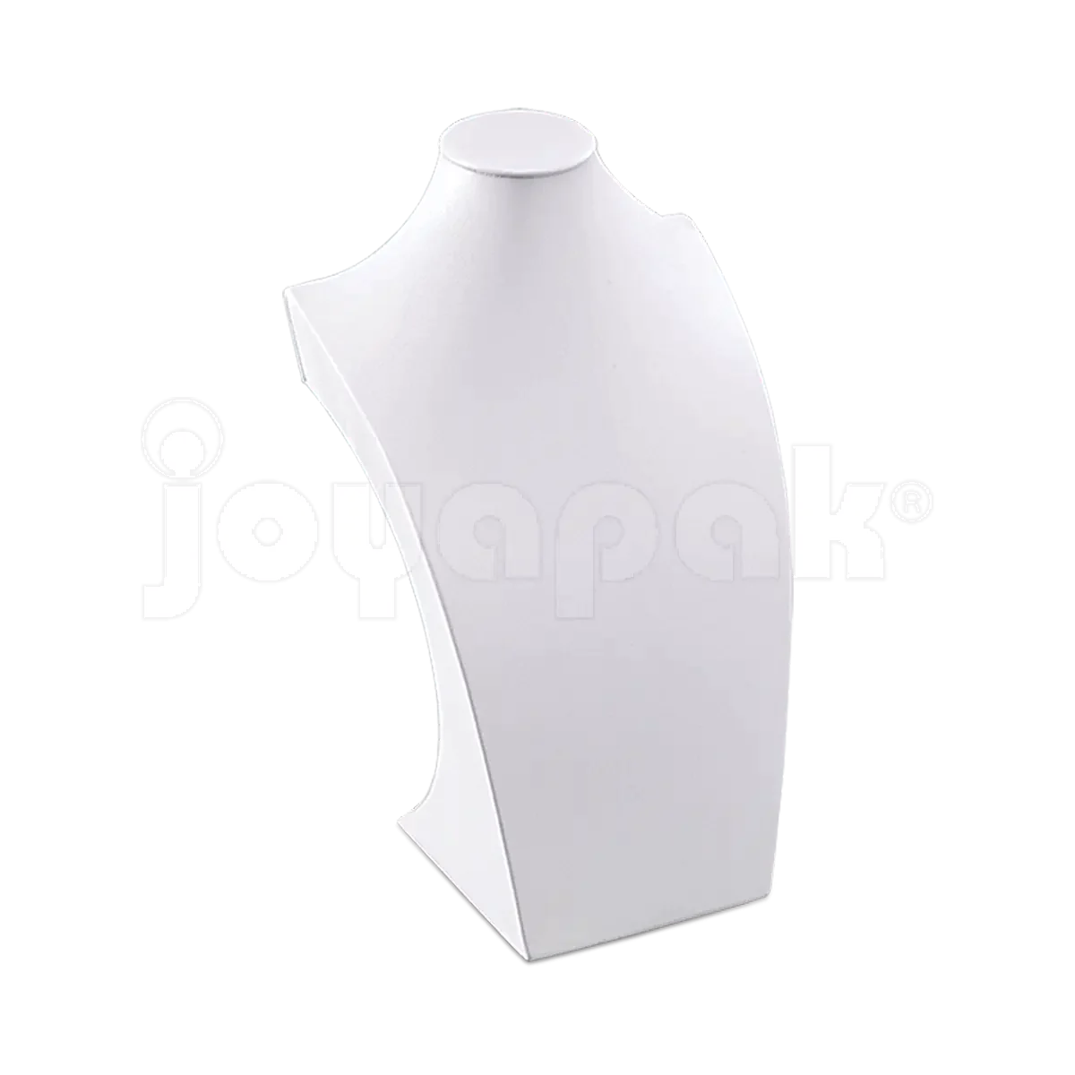 #color_imitacion-piel-blanco