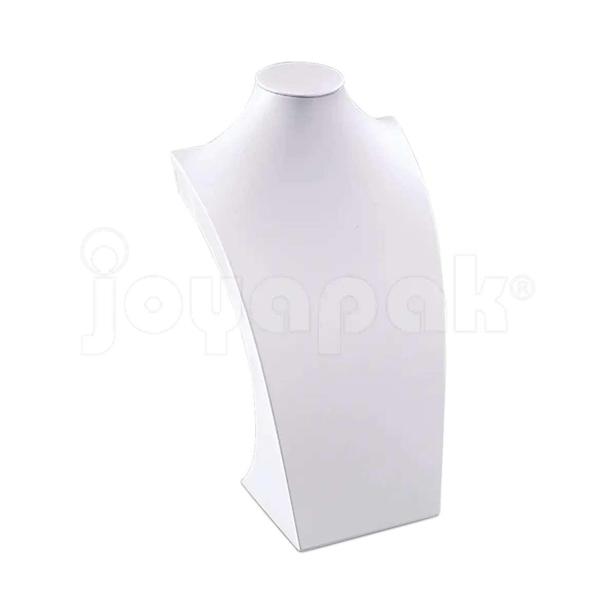 #color_imitacion-piel-blanco