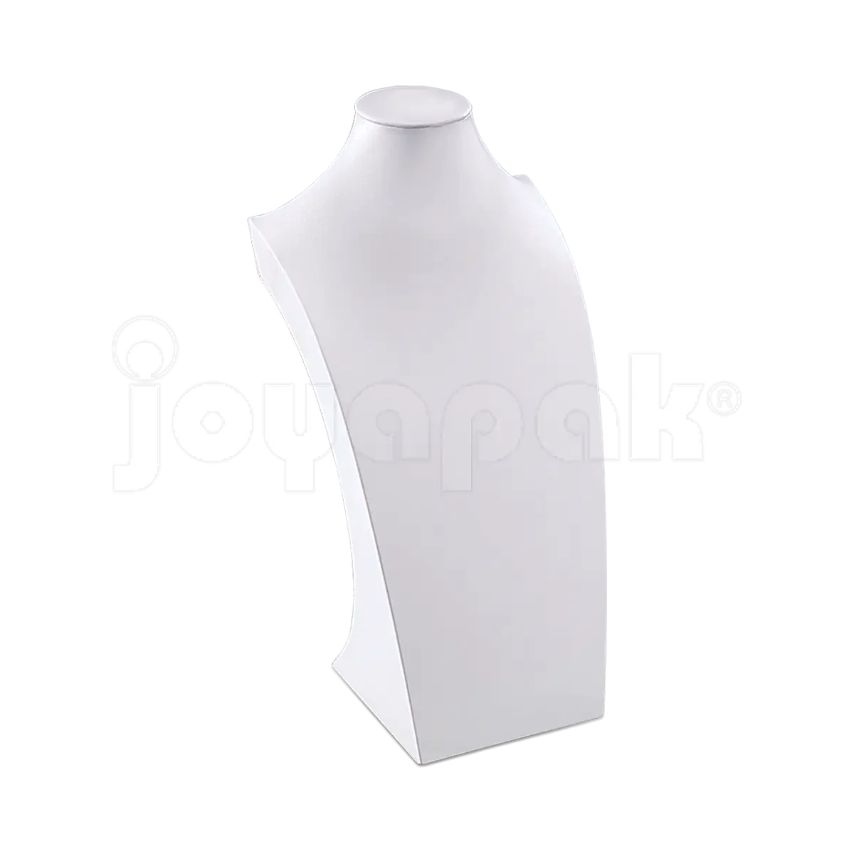 #color_imitacion-piel-blanco