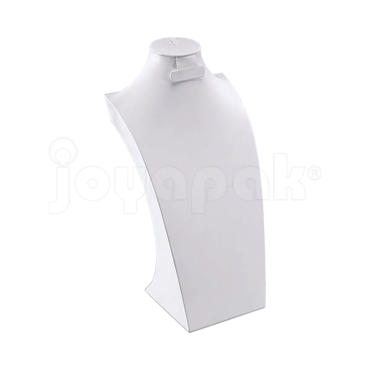 #color_imitacion-piel-blanco