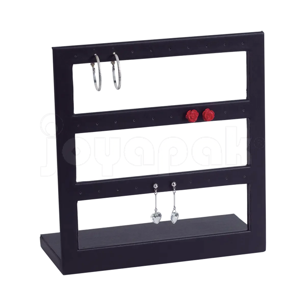 #color_imitacion-piel-negro