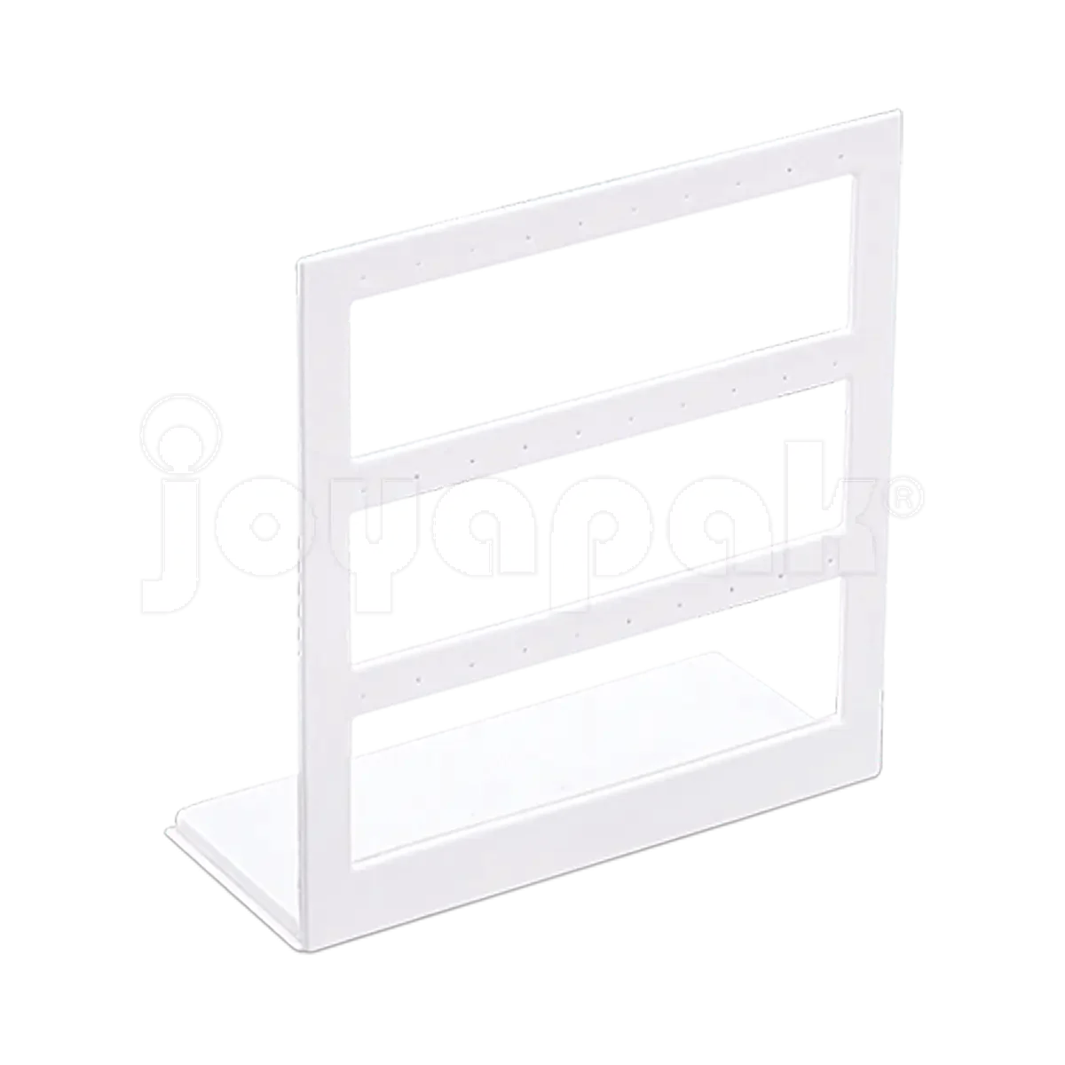 #color_imitacion-piel-blanco