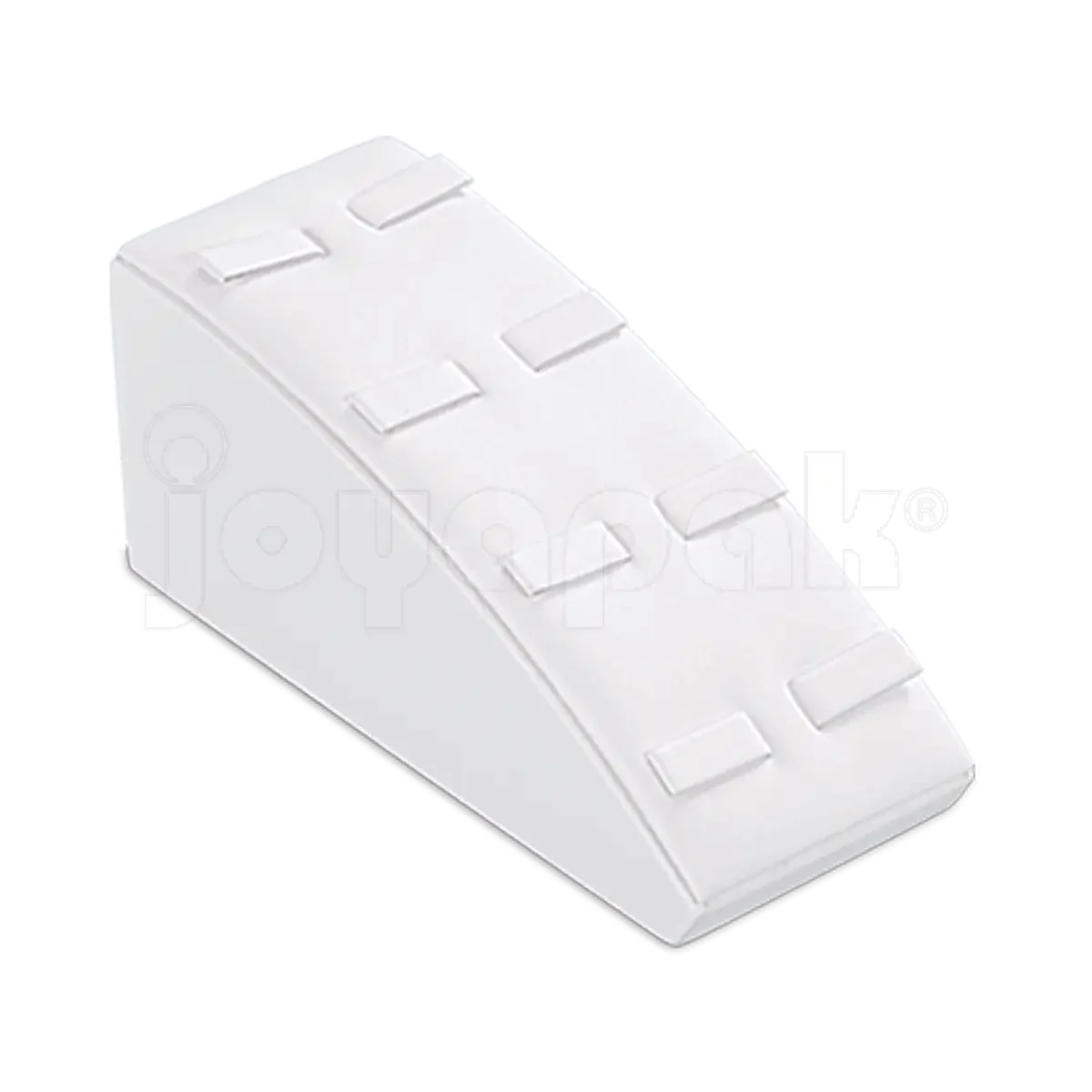 #color_imitacion-piel-blanco