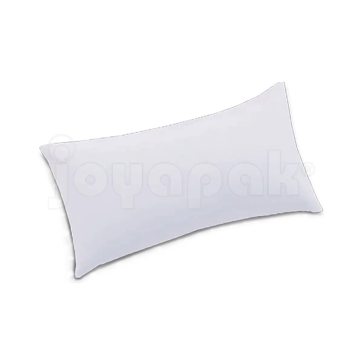 #color_imitacion-piel-blanco