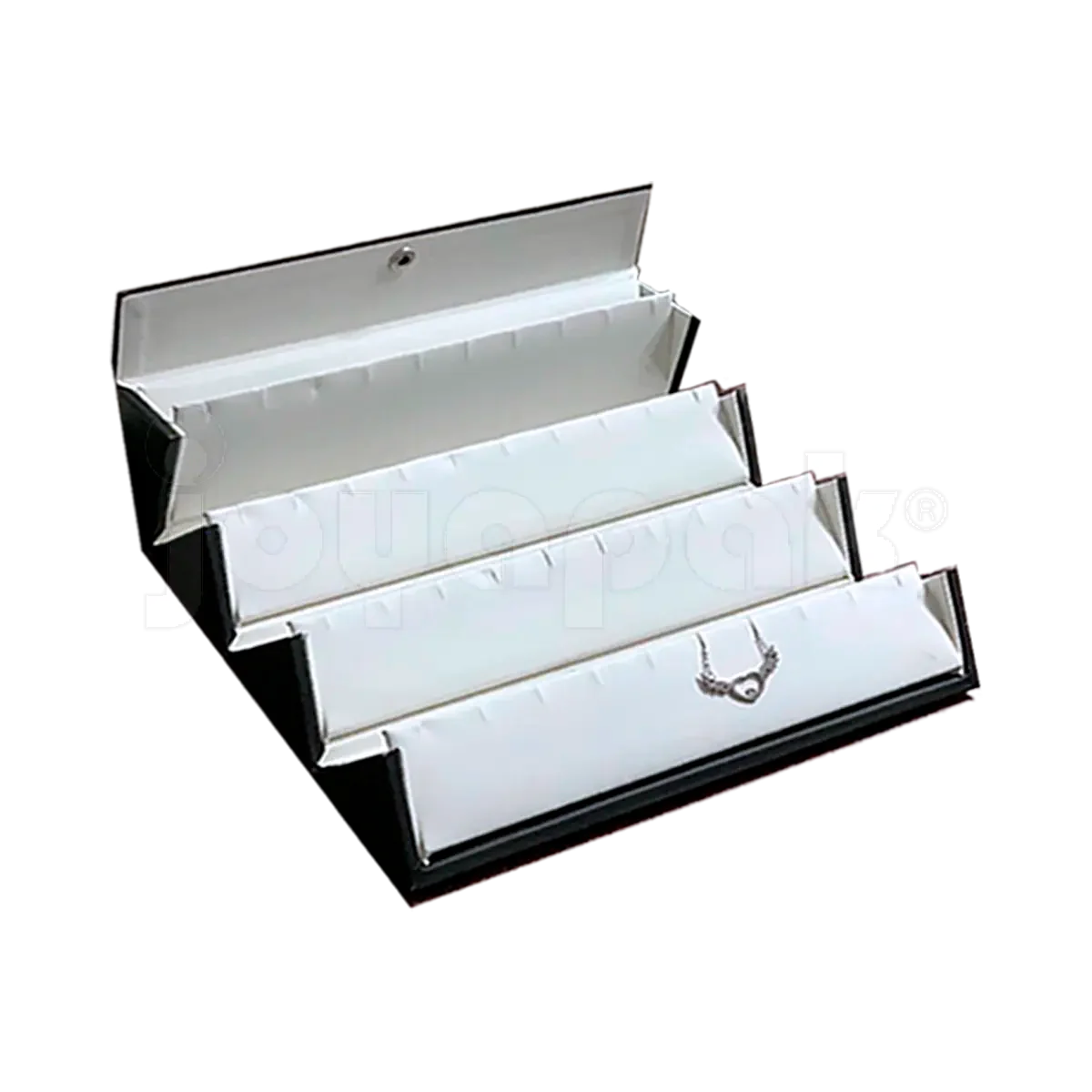 Exhibidor Cubic para Dijes