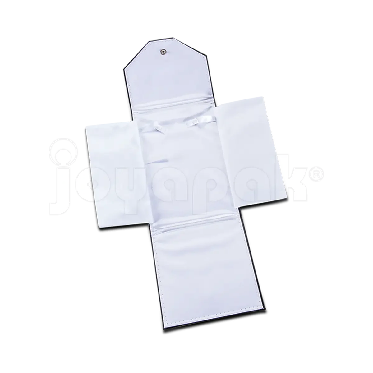 Folder para Gargantilla