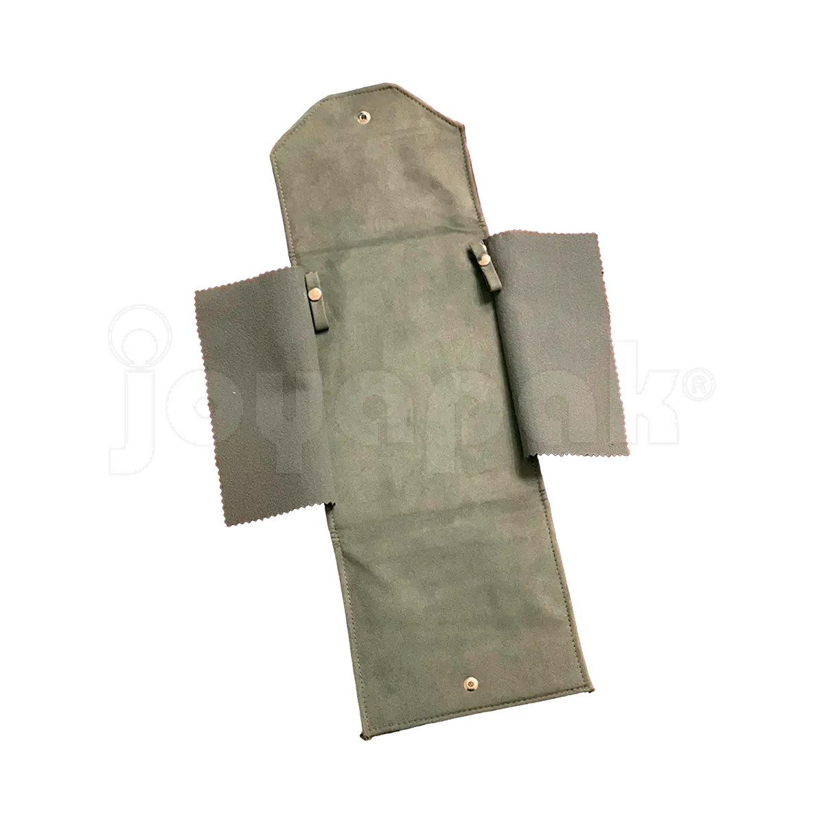 Folder para Gargantilla