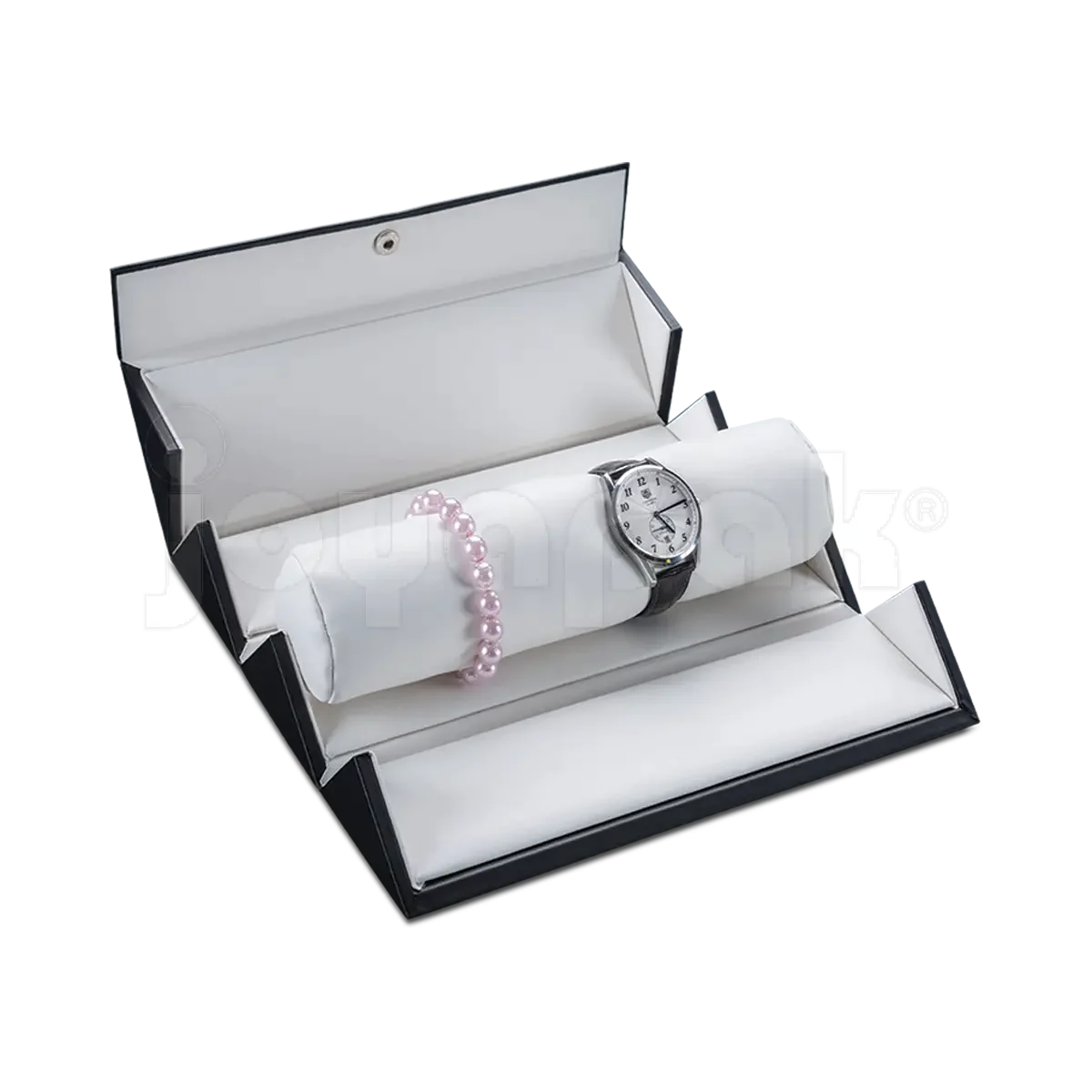 Exhibidor Cubic para Relojes