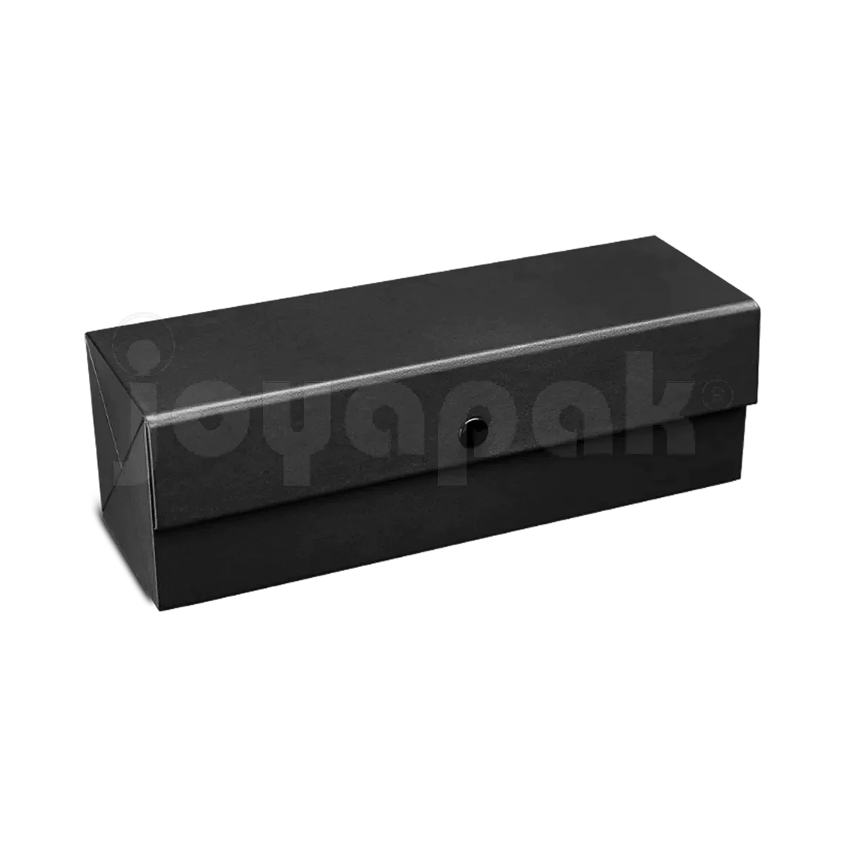 Exhibidor Cubic para Relojes