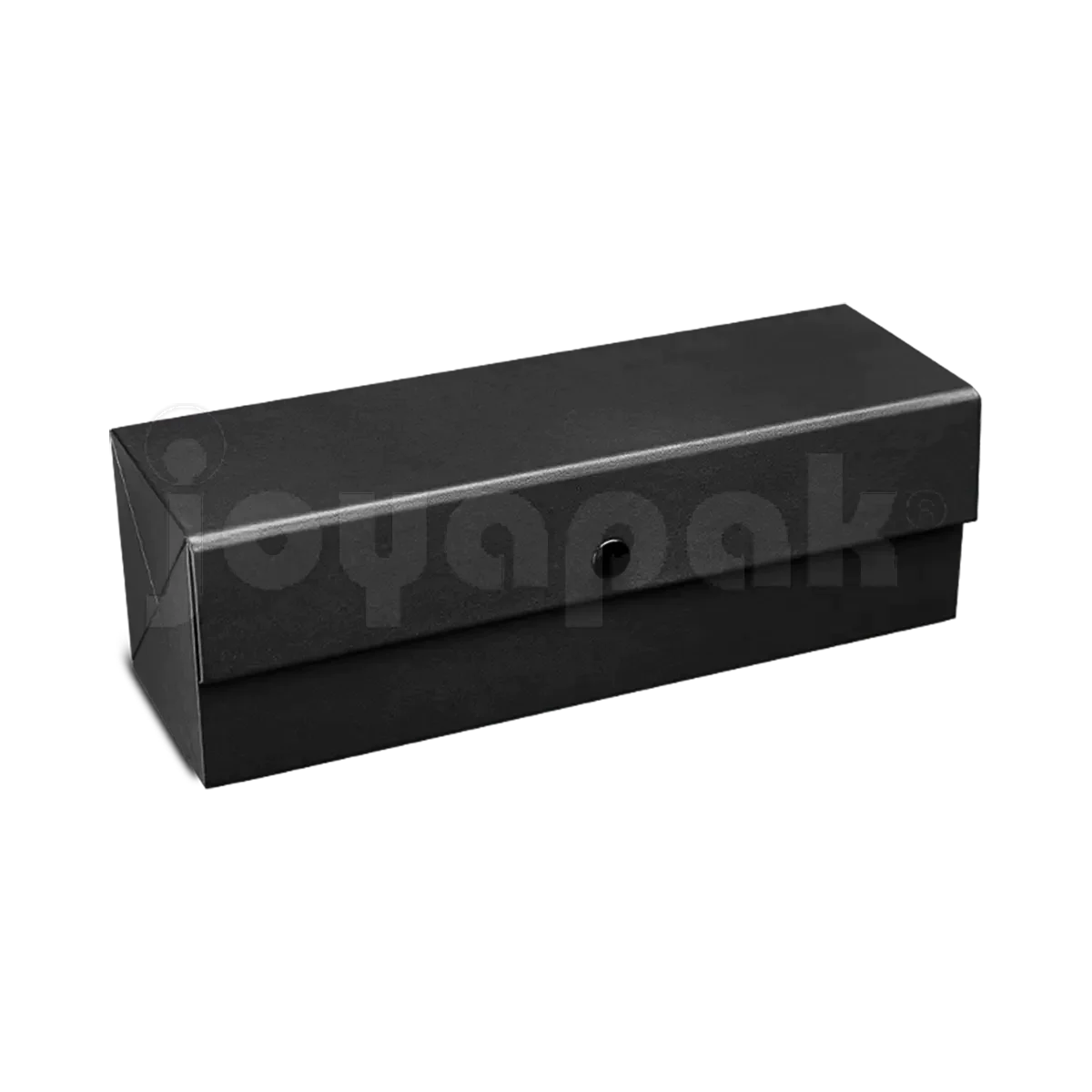 Exhibidor Cubic para Aretes