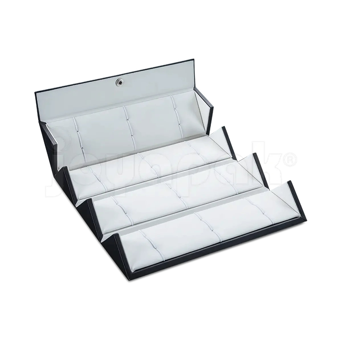 Exhibidor Cubic para Pulseras