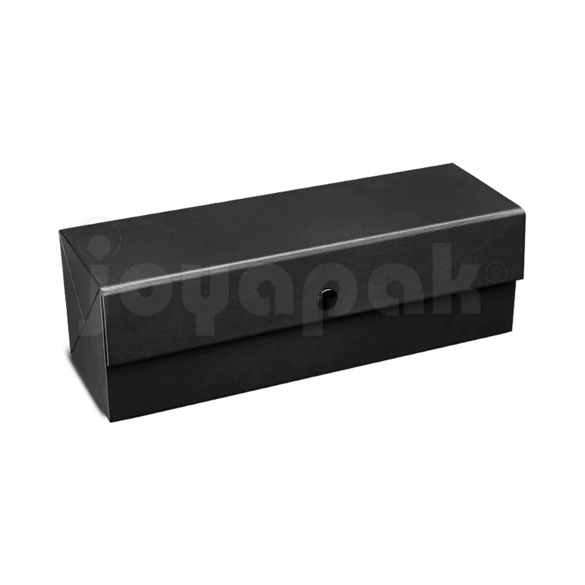 Exhibidor Cubic para Pulseras