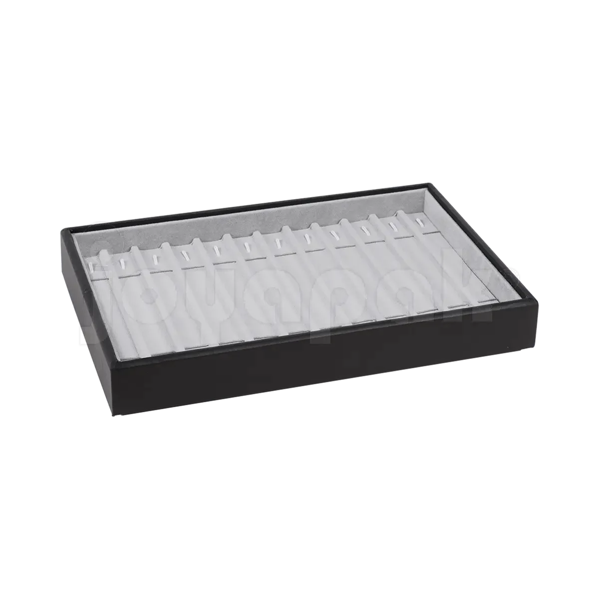 Charola Velvet para Pulsera