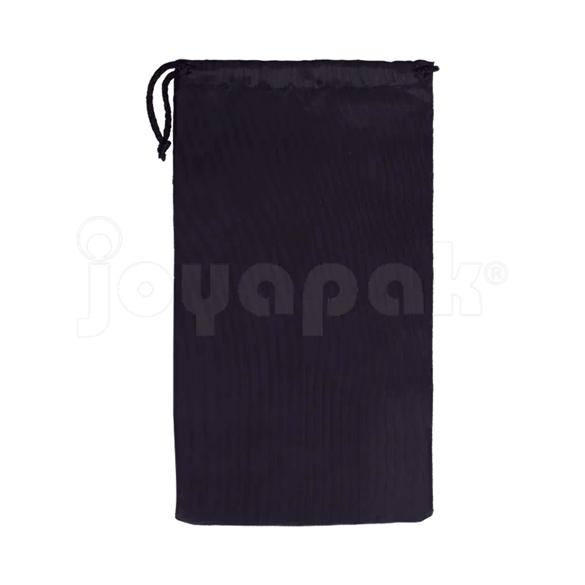 Funda para Manta Chica