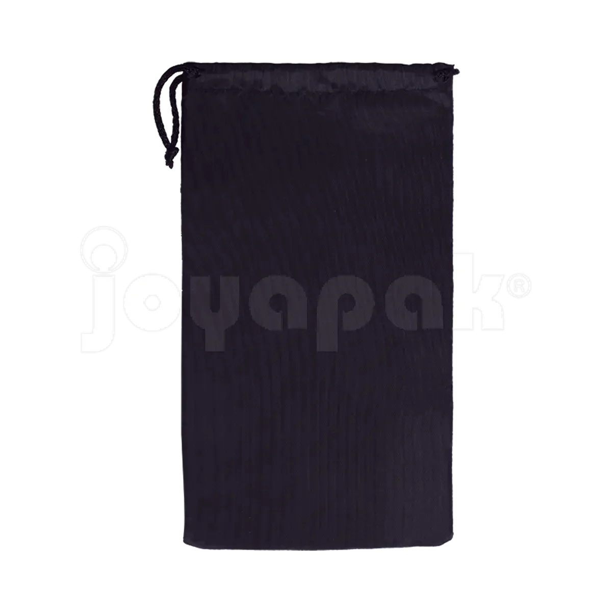 Funda para Manta Grande