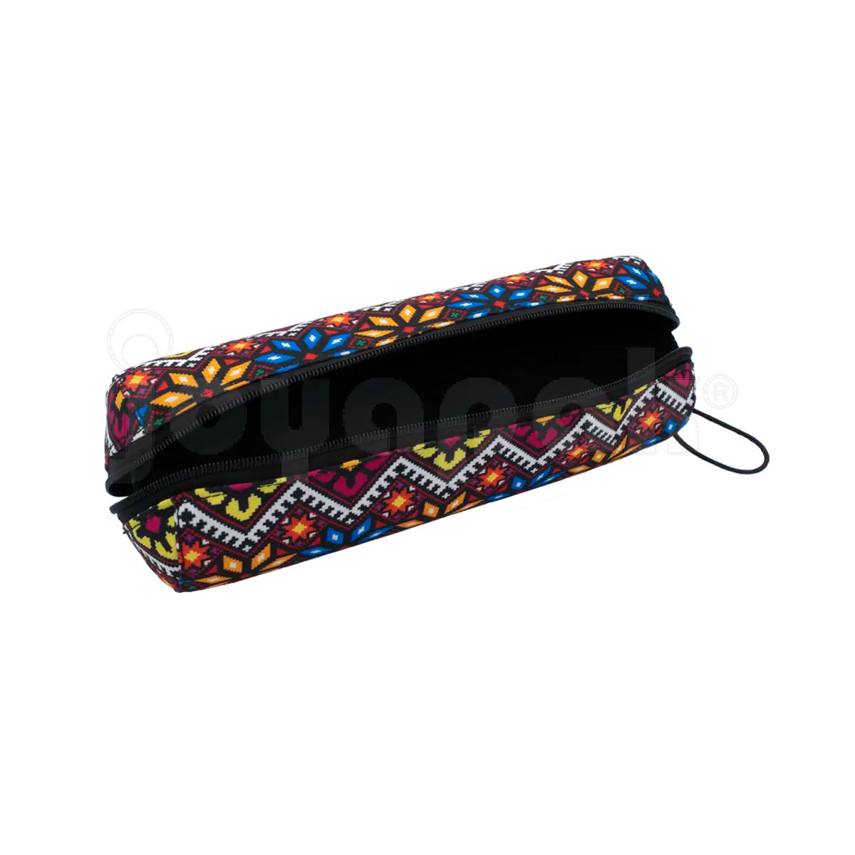 #color_huichol-multicolor