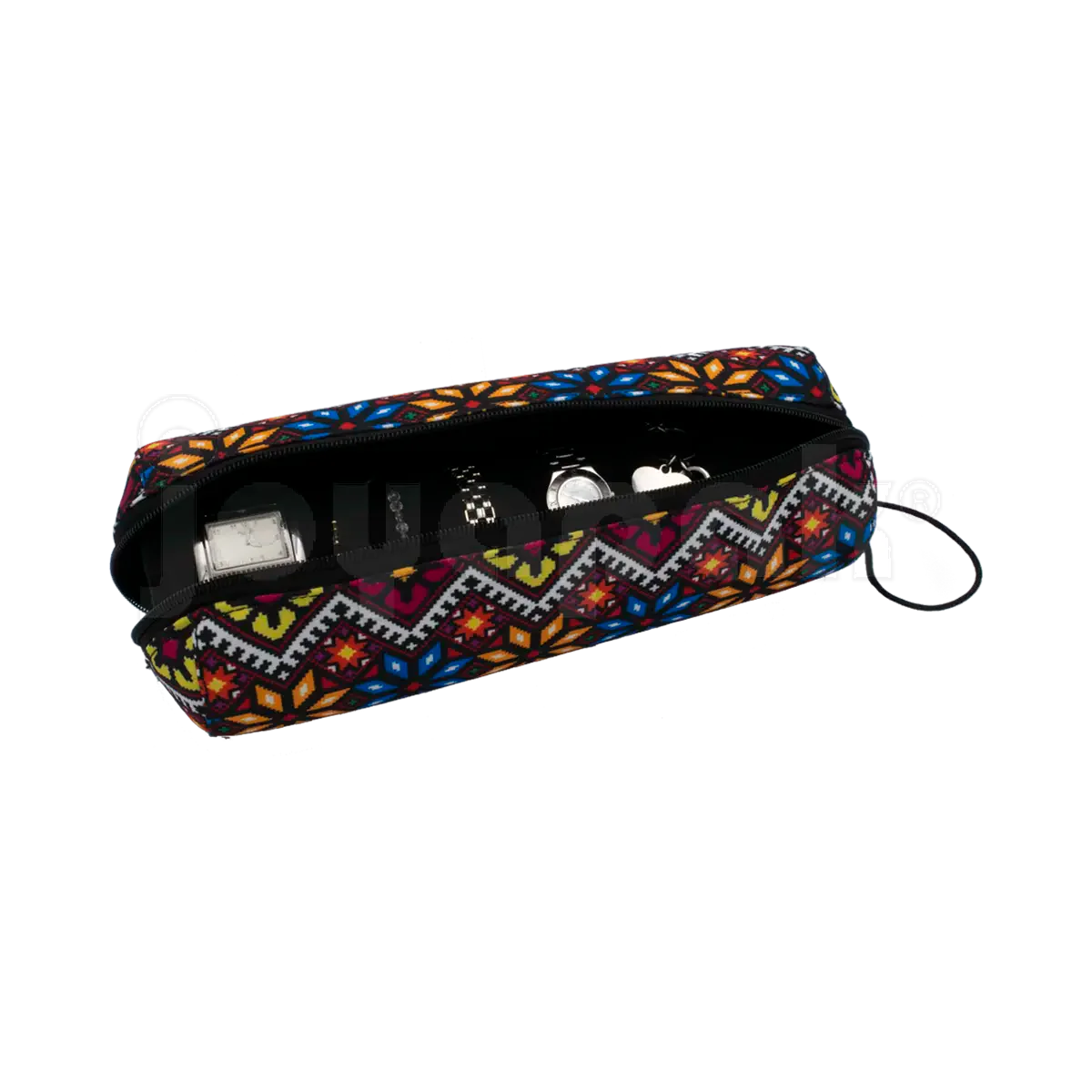 #color_huichol-multicolor