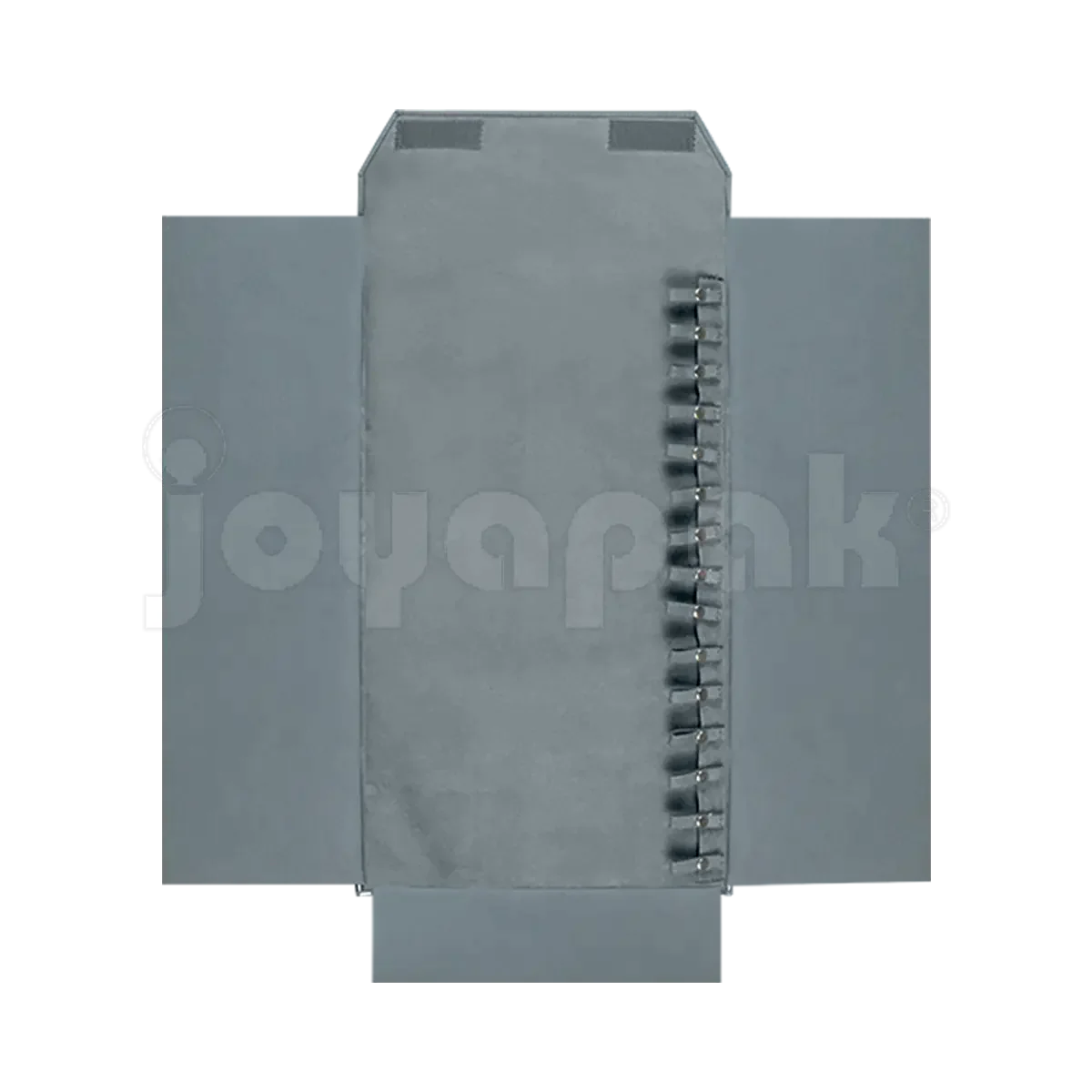 #color_gray
