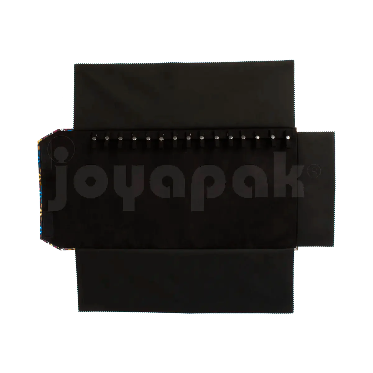 #color_huichol-multicolor