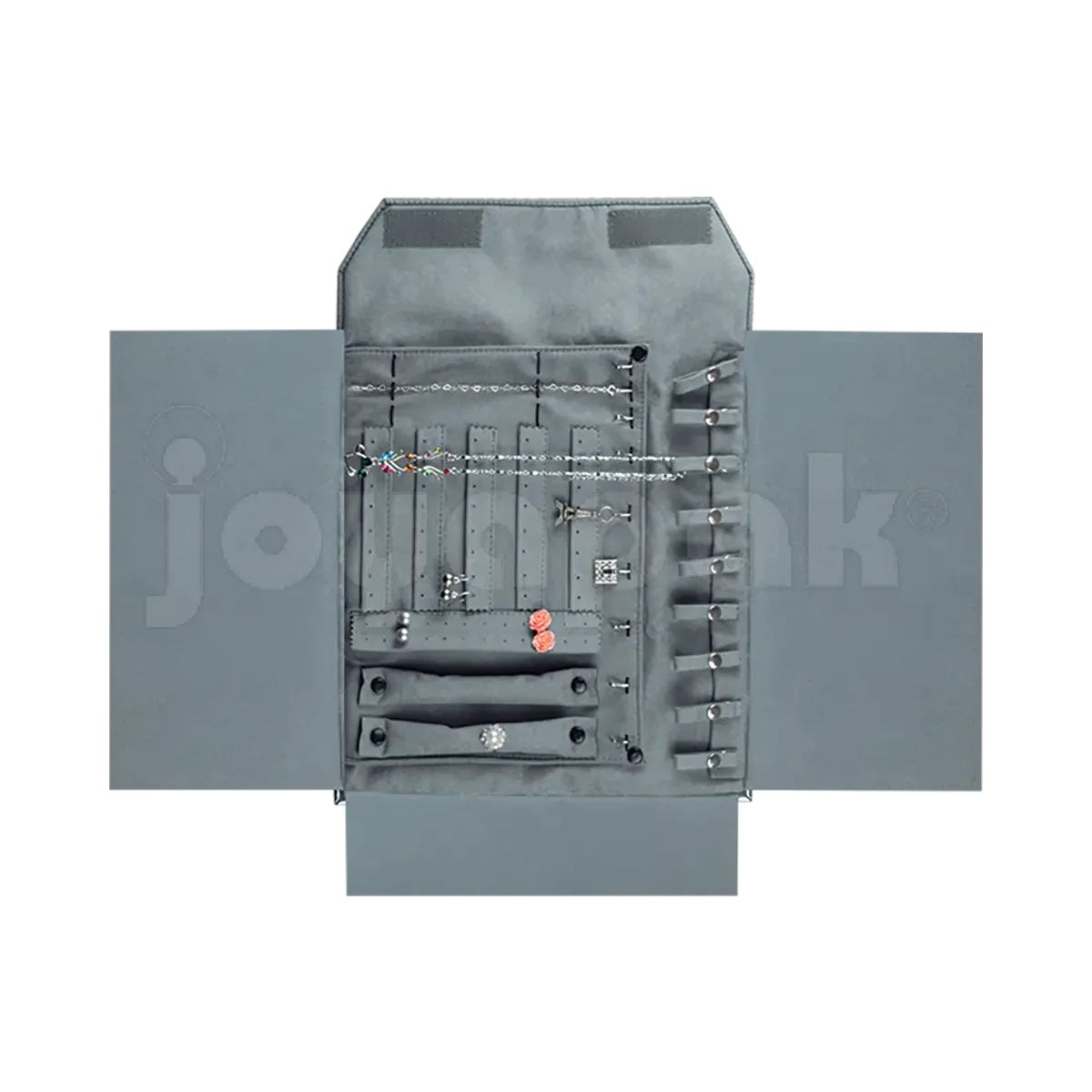 #color_gray