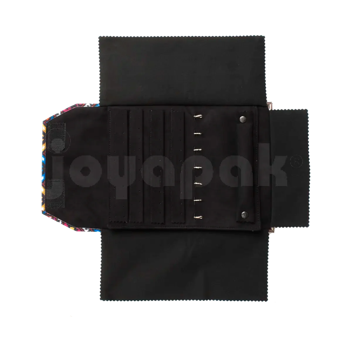 #color_huichol-multicolor