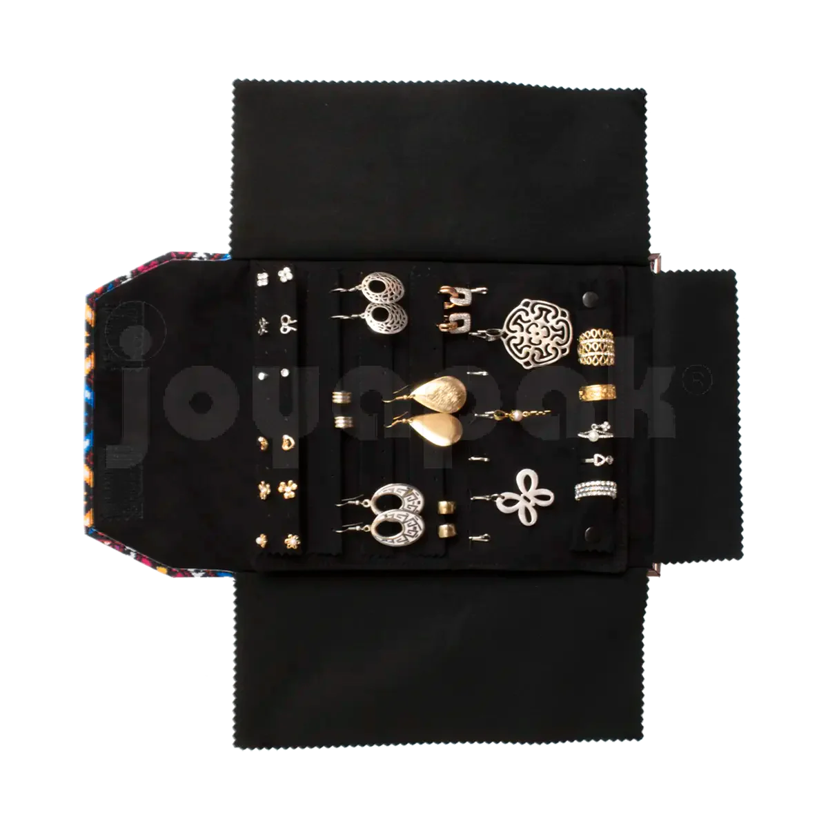 #color_huichol-multicolor