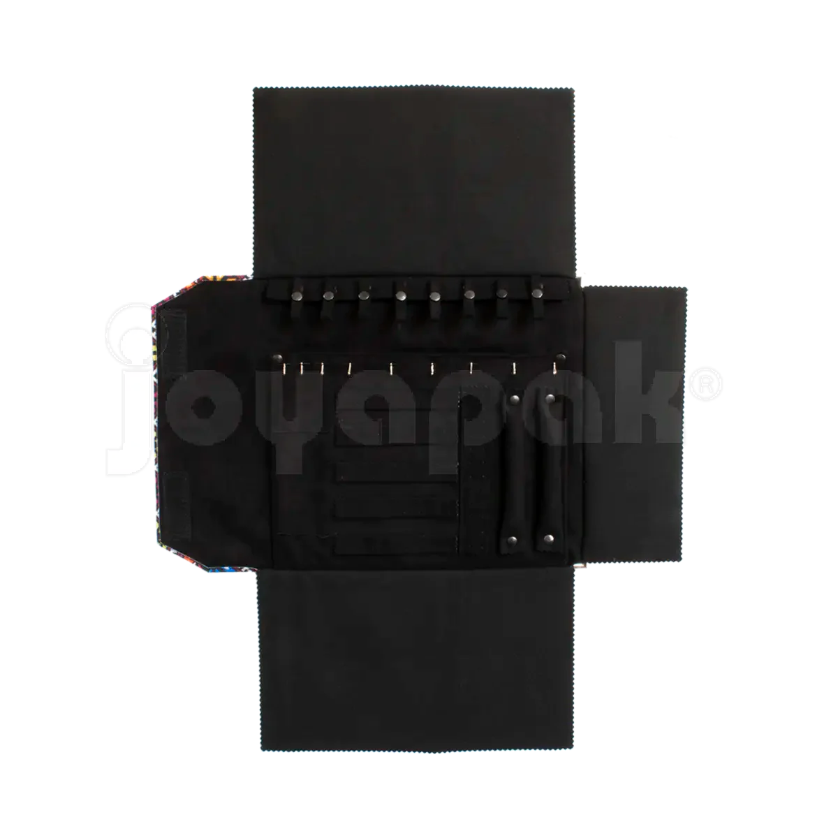 #color_huichol-multicolor