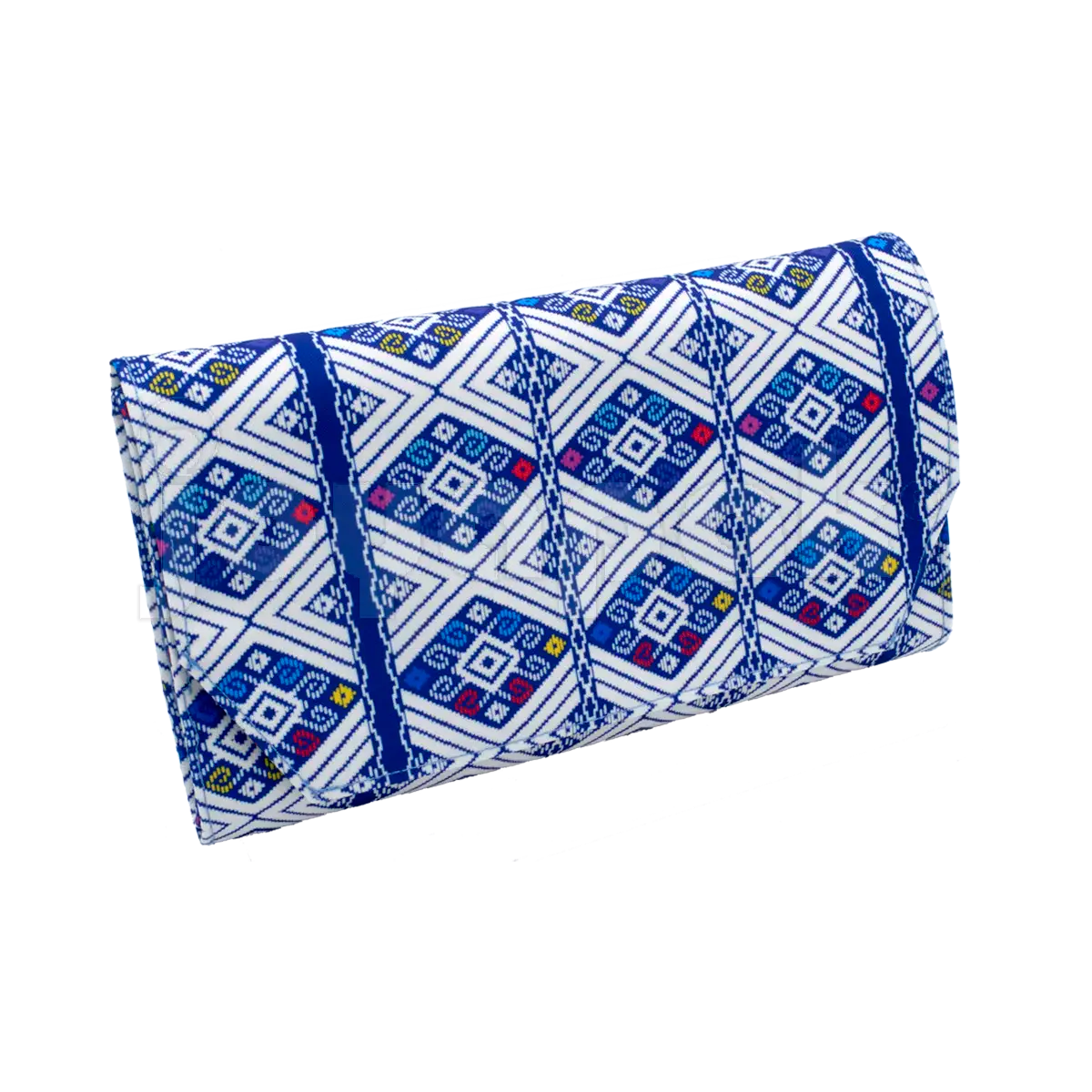 #color_huichol-azul