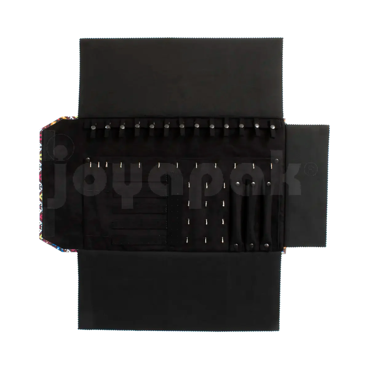 #color_huichol-multicolor