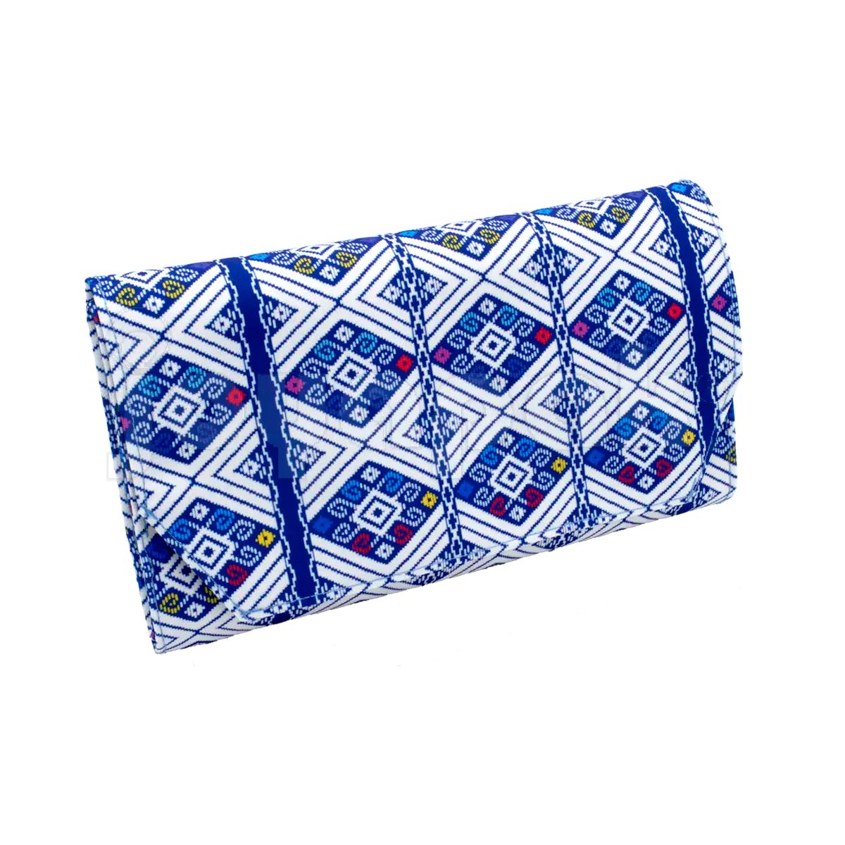 #color_huichol-azul
