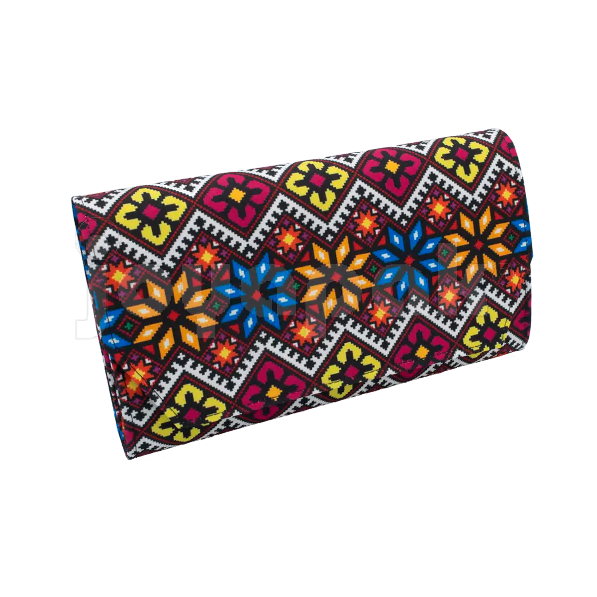 #color_huichol-multicolor