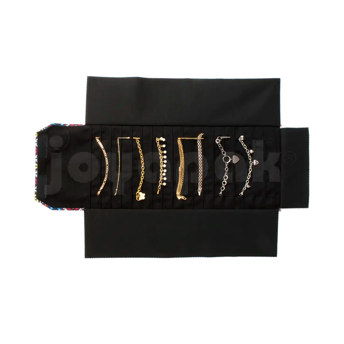 #color_huichol-multicolor