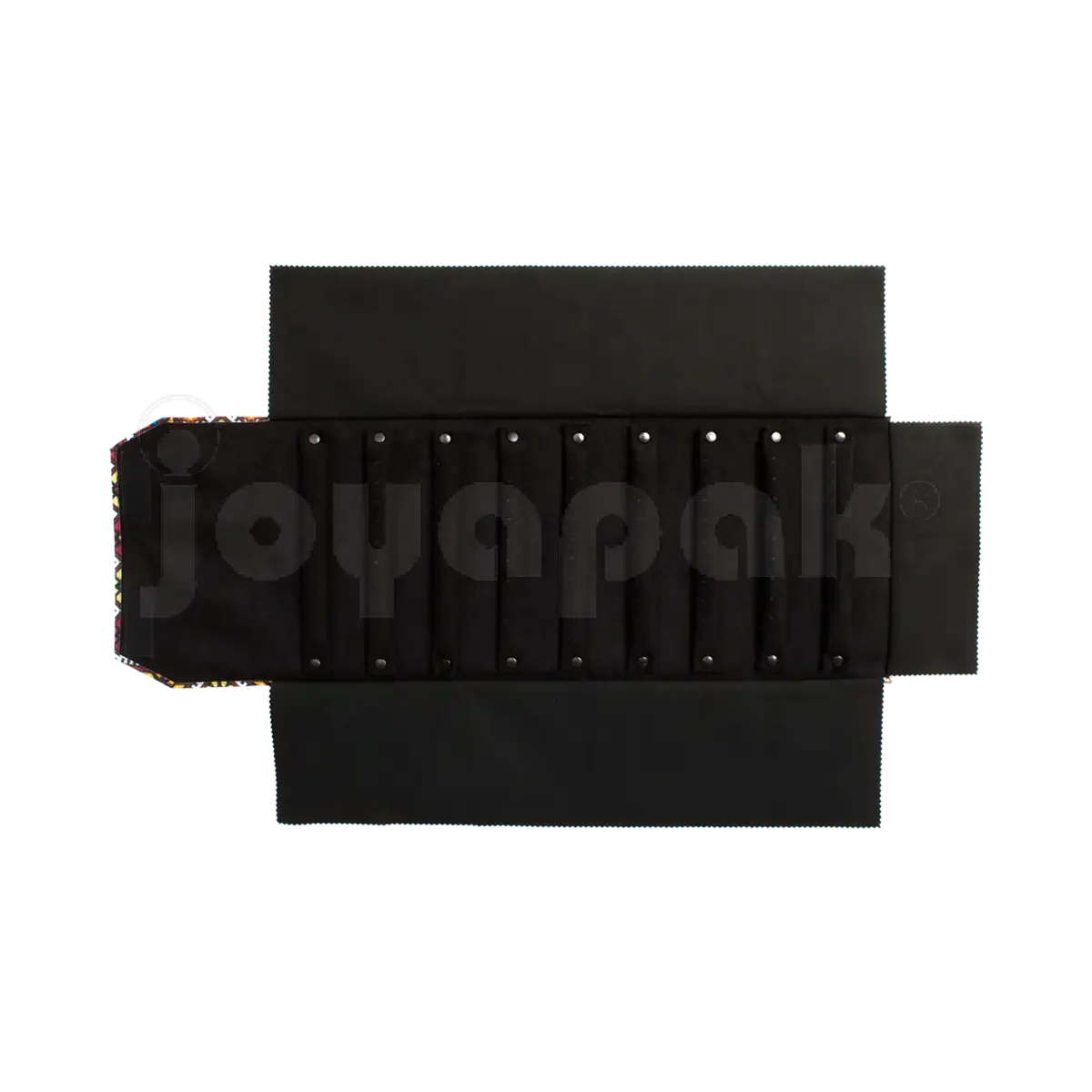 #color_huichol-multicolor