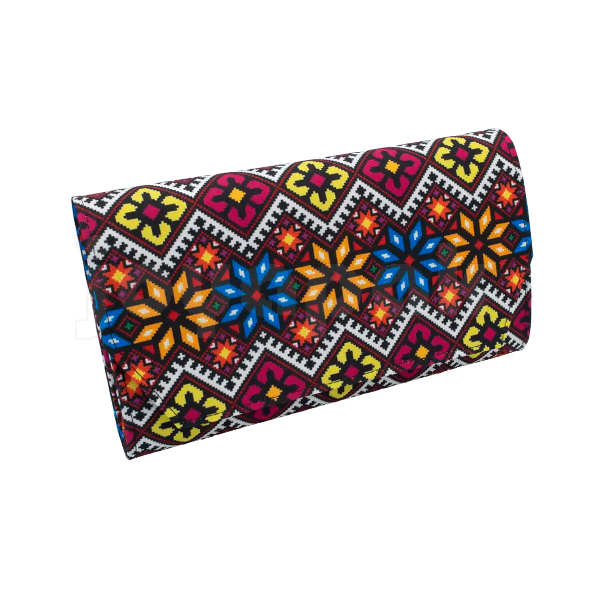 #color_huichol-multicolor