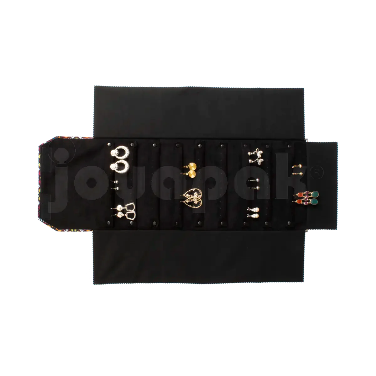 #color_huichol-multicolor