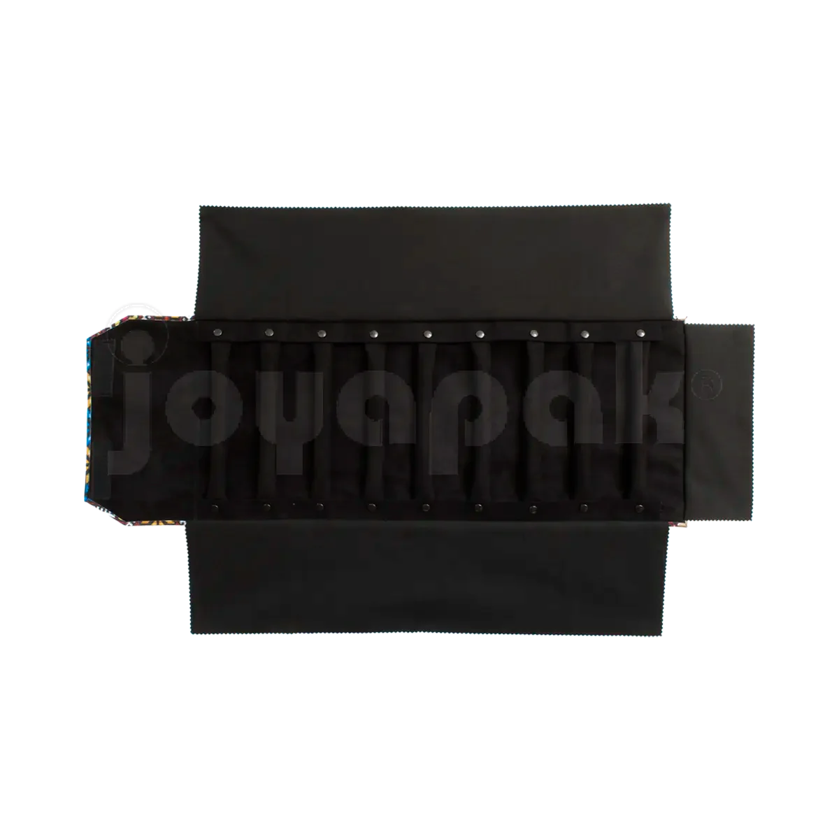 #color_huichol-multicolor