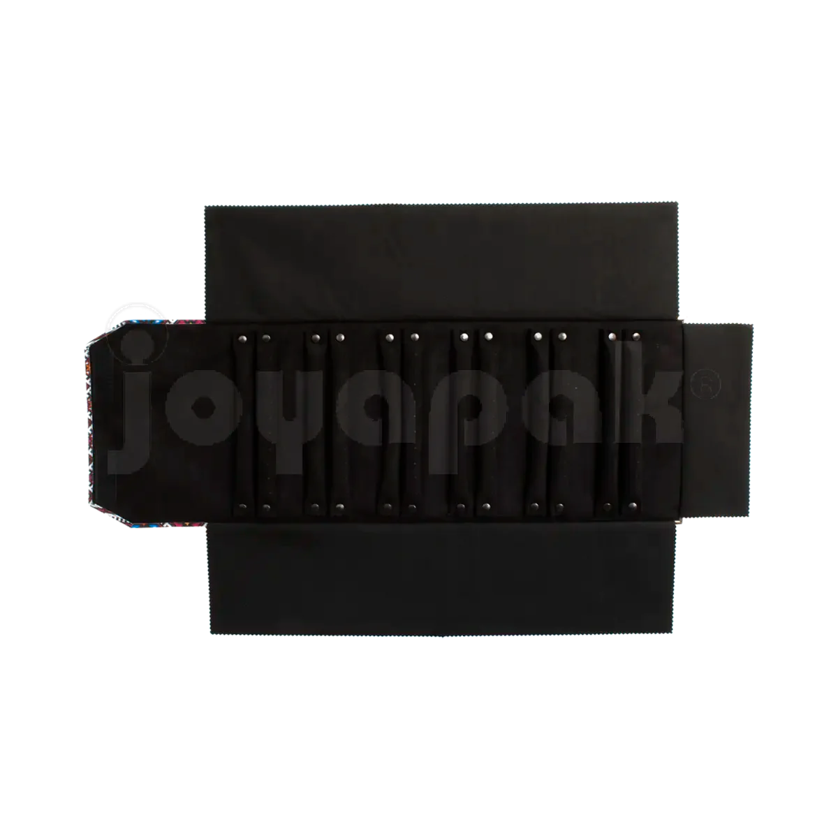 #color_huichol-multicolor