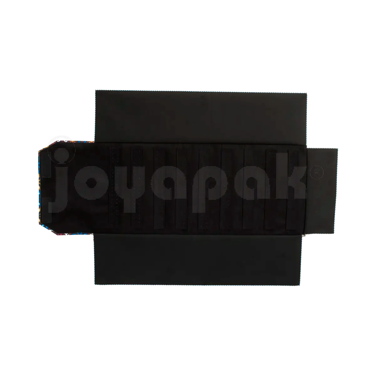 #color_huichol-multicolor