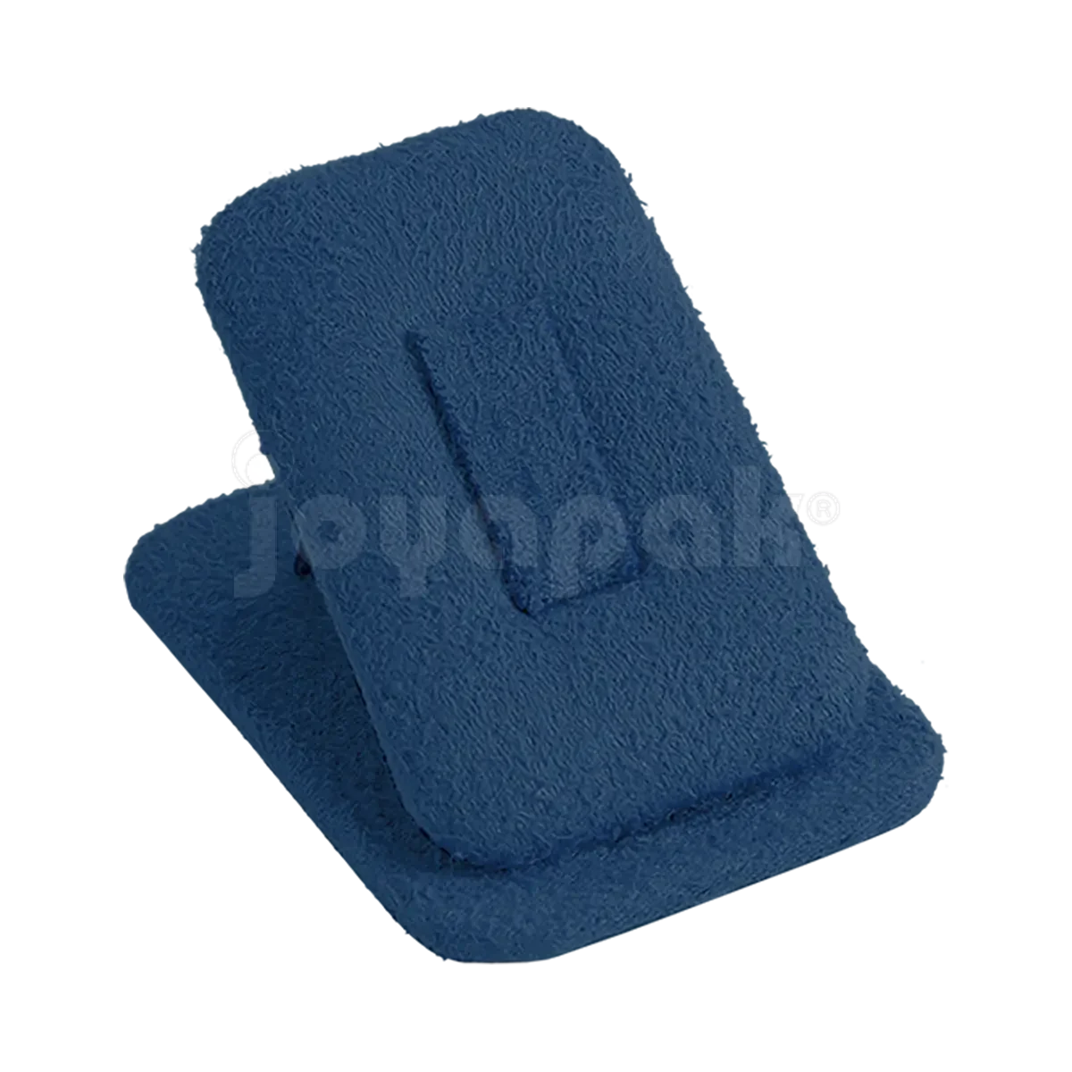 Exhibidor Cuadrado para Anillo